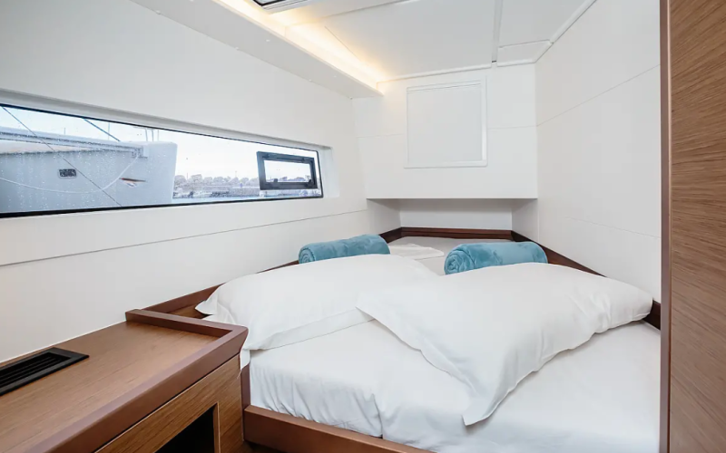 Lagoon 40 2019 P38 (2)